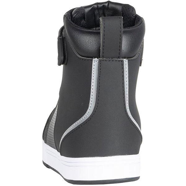 dxr_boots_jordan_black_detail4.jpg