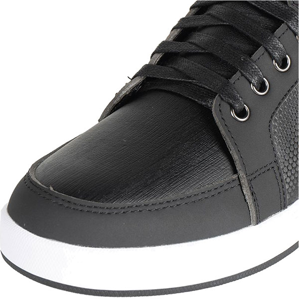 dxr_boots_jordan_black_detail6.jpg