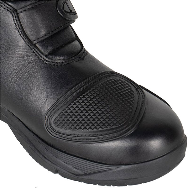dxr_boots_kruger-ce_black_detail7.jpg