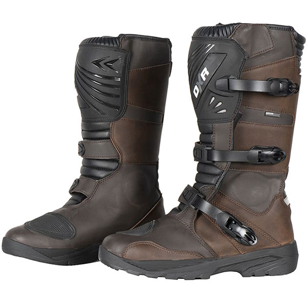 dxr_boots_kruger-ce_brown.jpg