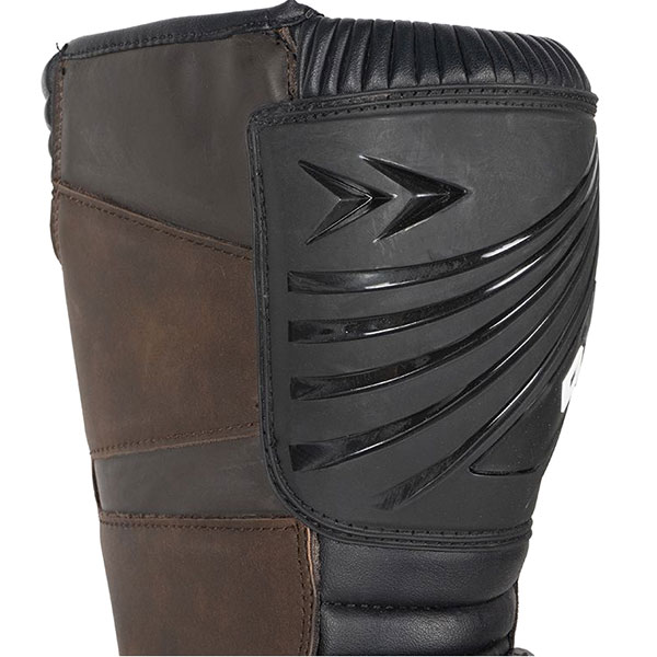 dxr_boots_kruger-ce_brown_detail8.jpg