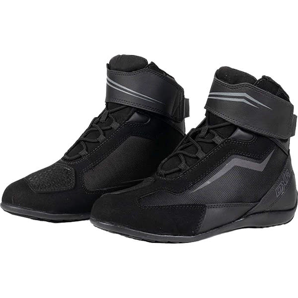 dxr_boots_rugger-textile_black.jpg