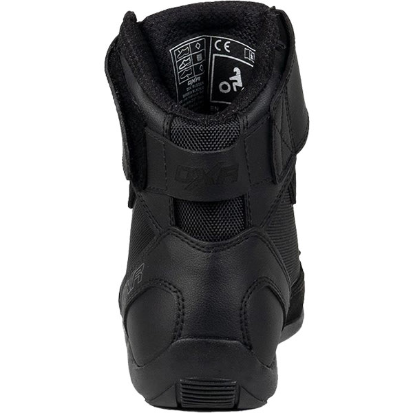 dxr_boots_rugger-textile_black_detail3.jpg
