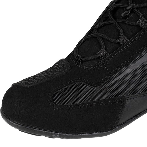 dxr_boots_rugger-textile_black_detail4.jpg