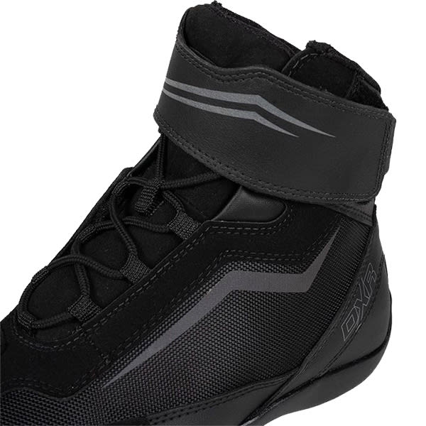 dxr_boots_rugger-textile_black_detail5.jpg