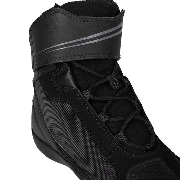 dxr_boots_rugger-textile_black_detail6.jpg
