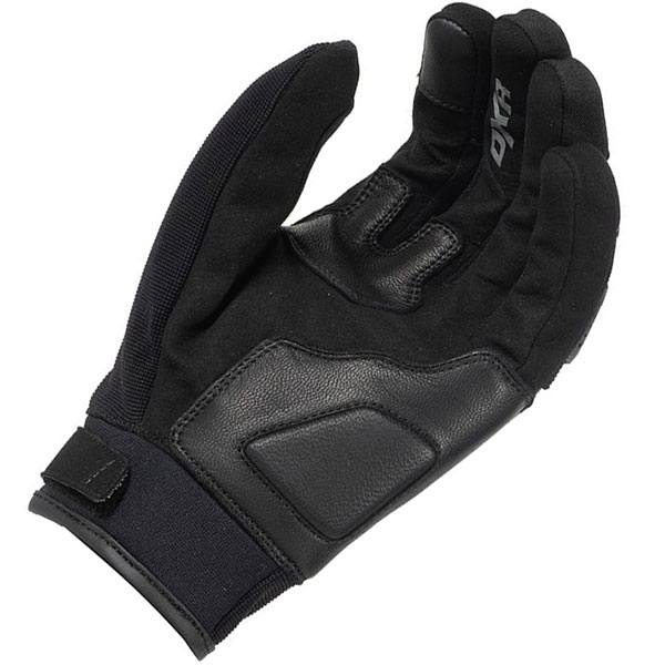 dxr_gloves-textile_fitter-evo-ce_black_detail1.jpg