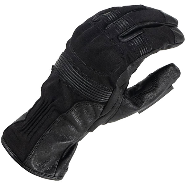 dxr_gloves_gentle-leather_black.jpg