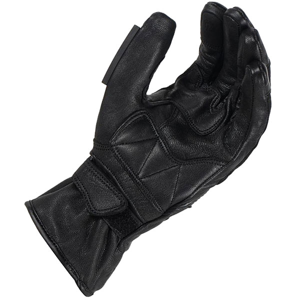 dxr_gloves_gentle-leather_black_detail1.jpg