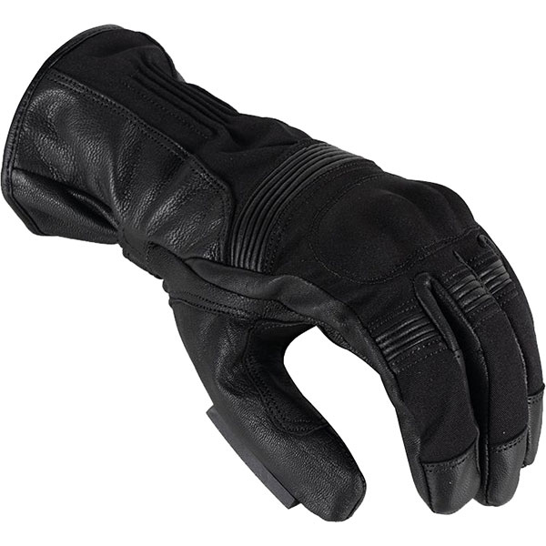 dxr_gloves_gentle-leather_black_detail2.jpg