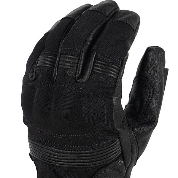 dxr_gloves_gentle-leather_black_detail3.jpg