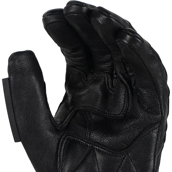 dxr_gloves_gentle-leather_black_detail4.jpg