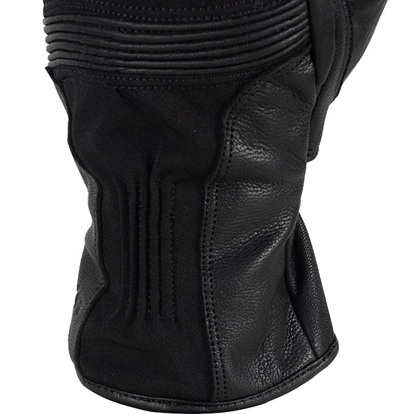 dxr_gloves_gentle-leather_black_detail5.jpg