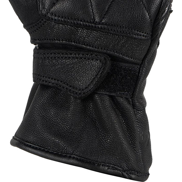 dxr_gloves_gentle-leather_black_detail6.jpg