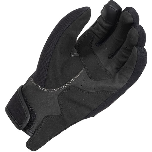dxr_gloves_kay_black-red_detail1.jpg