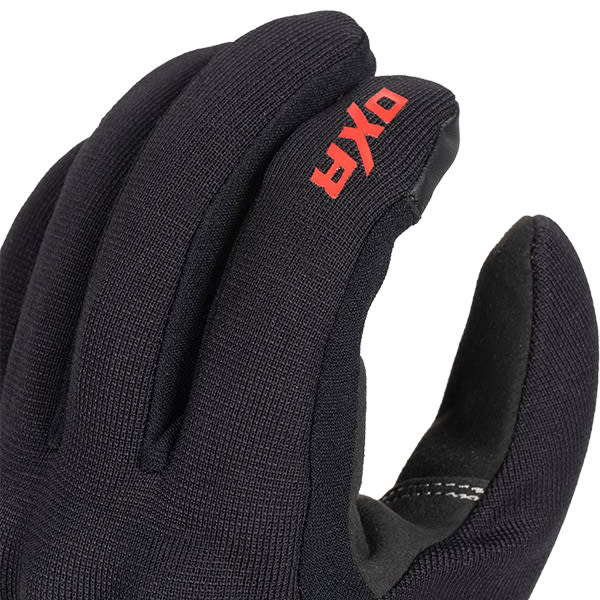 dxr_gloves_kay_black-red_detail2.jpg