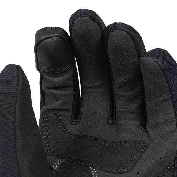 dxr_gloves_kay_black-red_detail3.jpg
