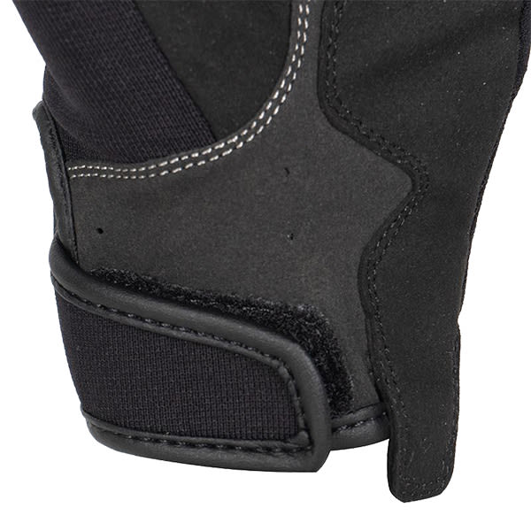 dxr_gloves_kay_black-red_detail5.jpg