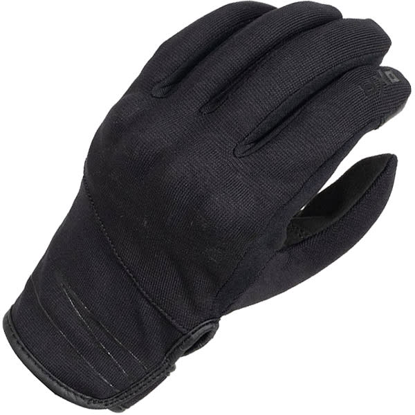 dxr_gloves_kay_black.jpg