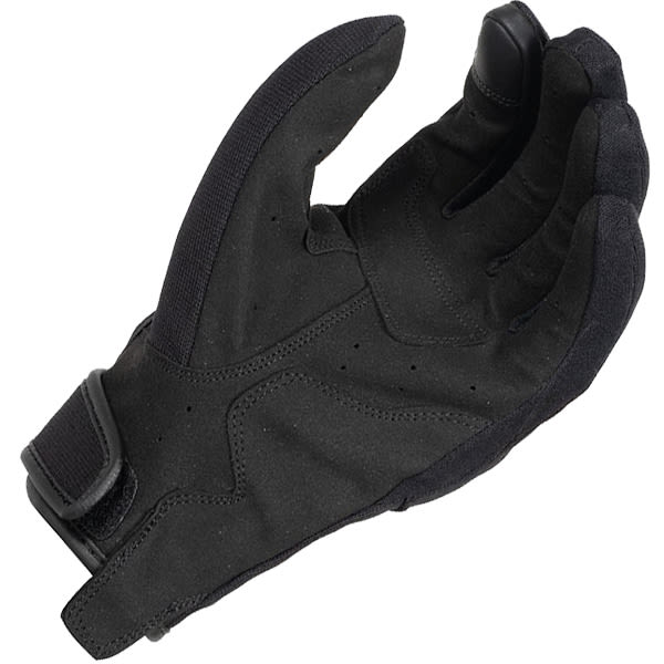 dxr_gloves_kay_black_detail1.jpg