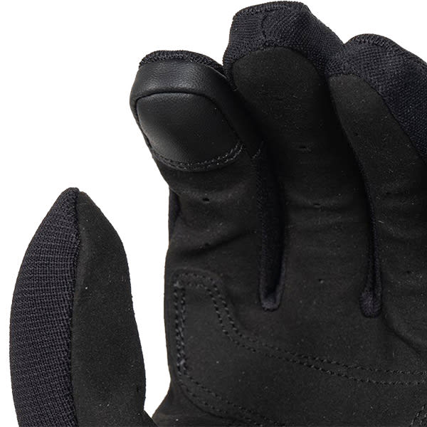 dxr_gloves_kay_black_detail2.jpg