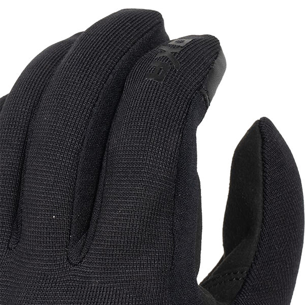 dxr_gloves_kay_black_detail3.jpg
