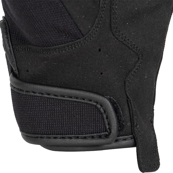 dxr_gloves_kay_black_detail4.jpg