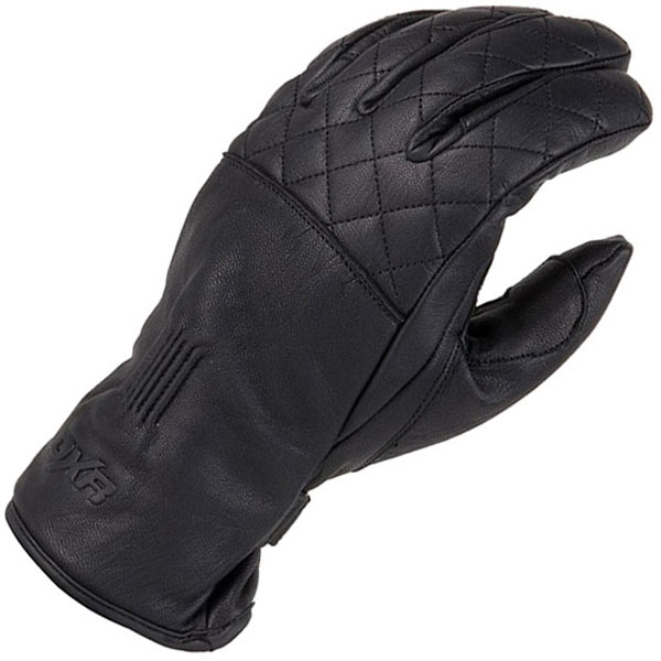 dxr_gloves_leather_brace_black.jpg