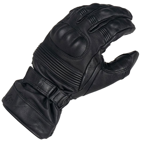 dxr_gloves_leather_brookite_black.jpg