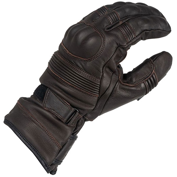dxr_gloves_leather_brookite_brown.jpg