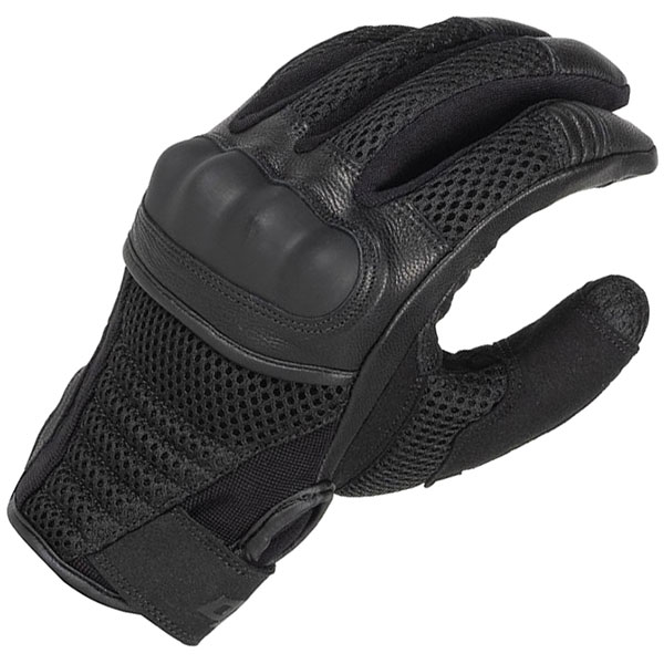 dxr_gloves_mixed_patok_black.jpg