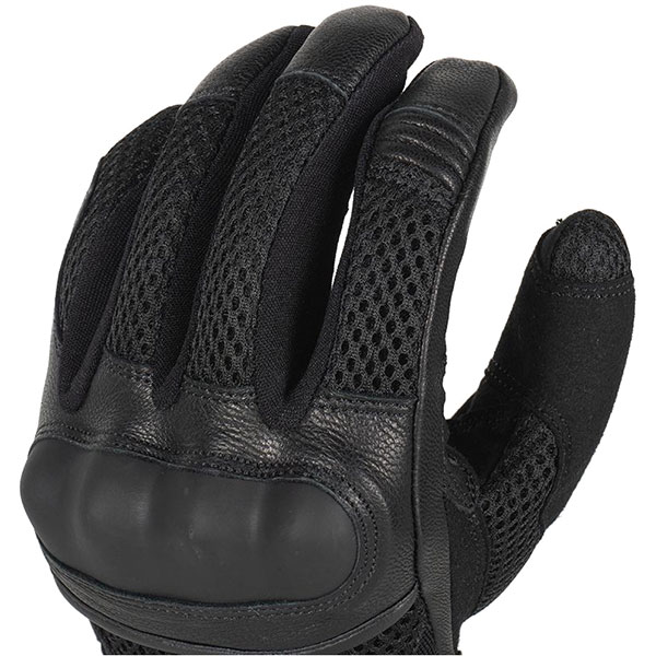 dxr_gloves_mixed_patok_black_detail3.jpg
