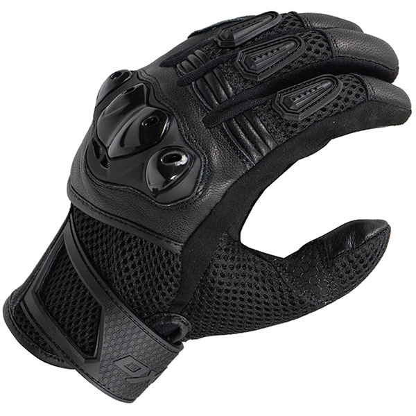 dxr_gloves_mixed_poker-ce_black.jpg