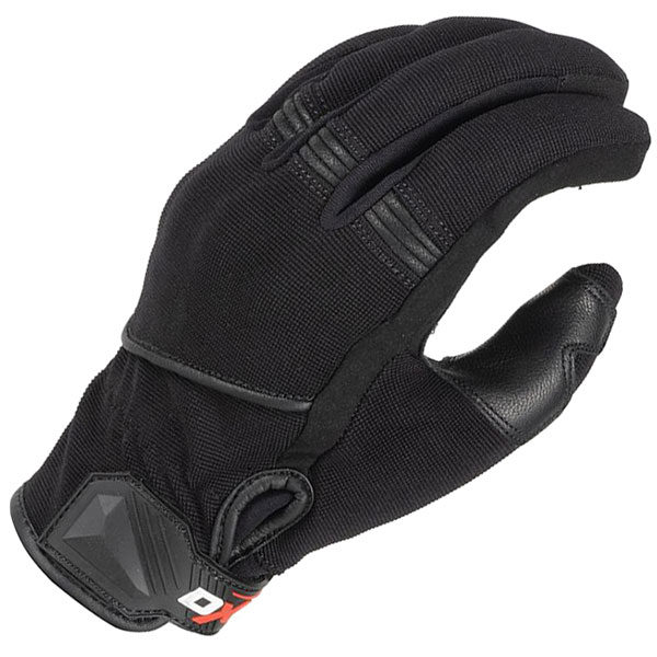 dxr_gloves_mixed_pulsion_black.jpg
