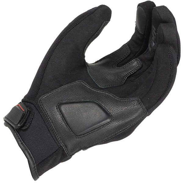 dxr_gloves_mixed_pulsion_black_detail1.jpg
