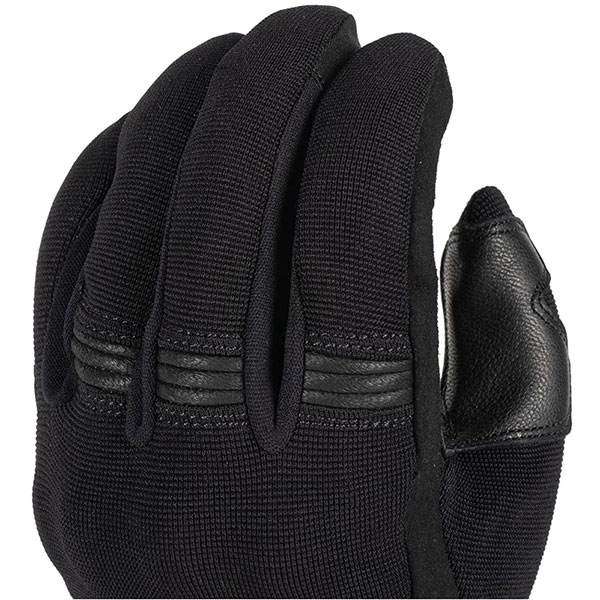 dxr_gloves_mixed_pulsion_black_detail3.jpg