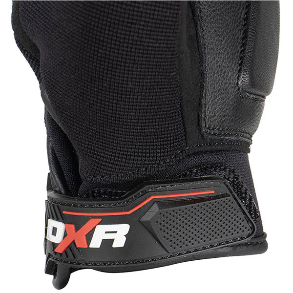 dxr_gloves_mixed_pulsion_black_detail4.jpg
