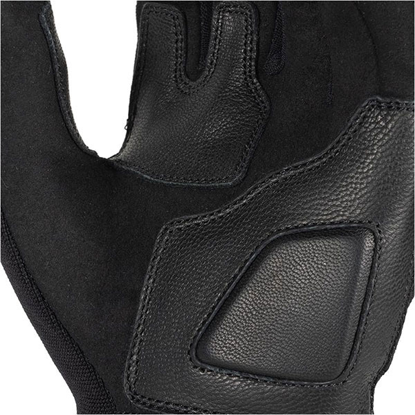 dxr_gloves_mixed_pulsion_black_detail5.jpg