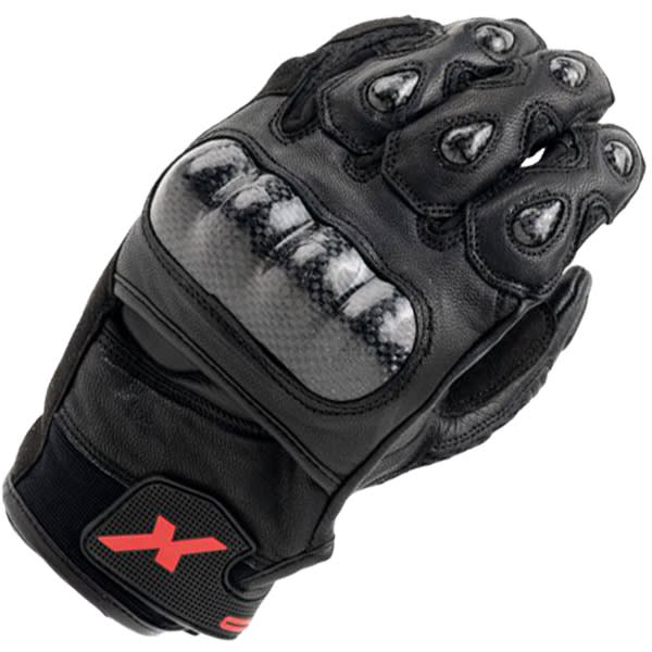 dxr_gloves_runner_black.jpg