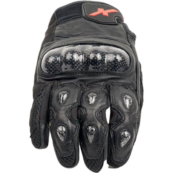 dxr_gloves_runner_black_detail1.jpg