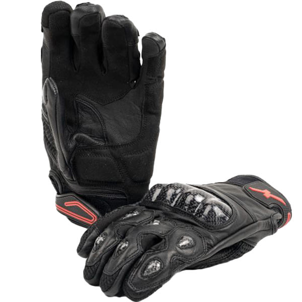 dxr_gloves_runner_black_detail2.jpg