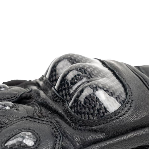 dxr_gloves_runner_black_detail3.jpg