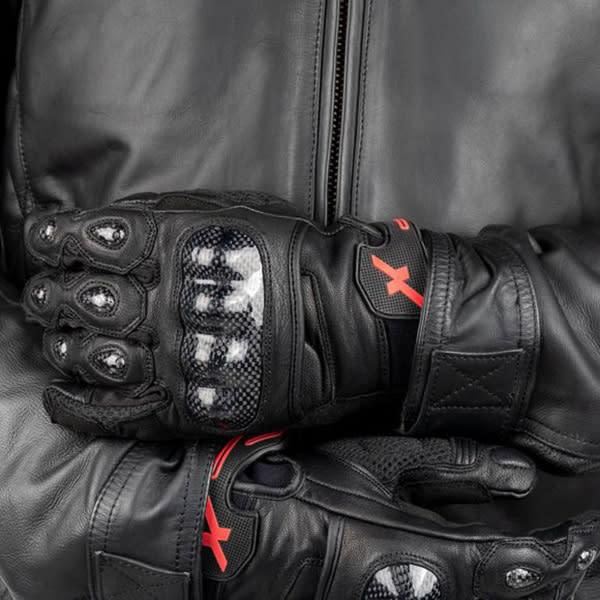 dxr_gloves_runner_black_detail6.jpg