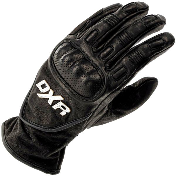 dxr_gloves_ttr-ce-leather_black.jpg