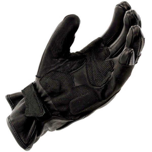 dxr_gloves_ttr-ce-leather_black_detail1.jpg