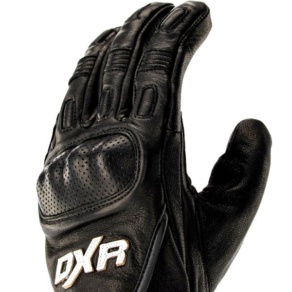 dxr_gloves_ttr-ce-leather_black_detail2.jpg