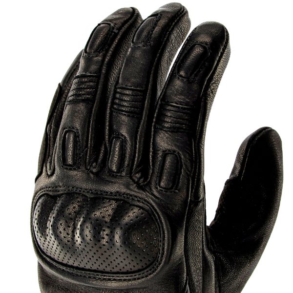dxr_gloves_ttr-ce-leather_black_detail3.jpg