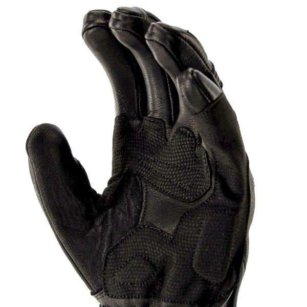 dxr_gloves_ttr-ce-leather_black_detail4.jpg