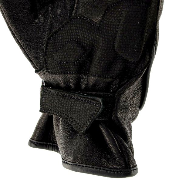 dxr_gloves_ttr-ce-leather_black_detail5.jpg