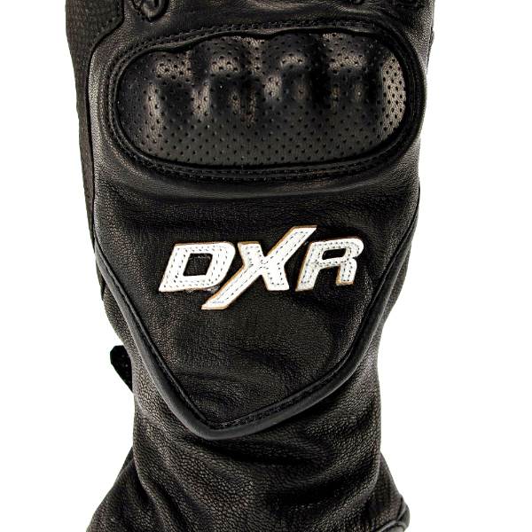 dxr_gloves_ttr-ce-leather_black_detail6.jpg